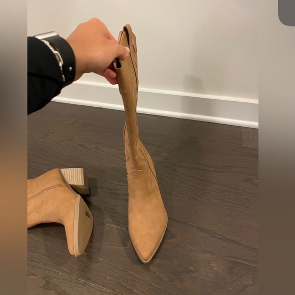 Dolce vita size 8 - Picture 9 of 11